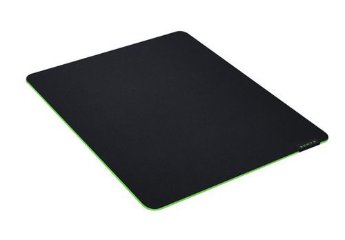 משטח לעכבר Razer Gigantus V2 – Medium 360x275mm