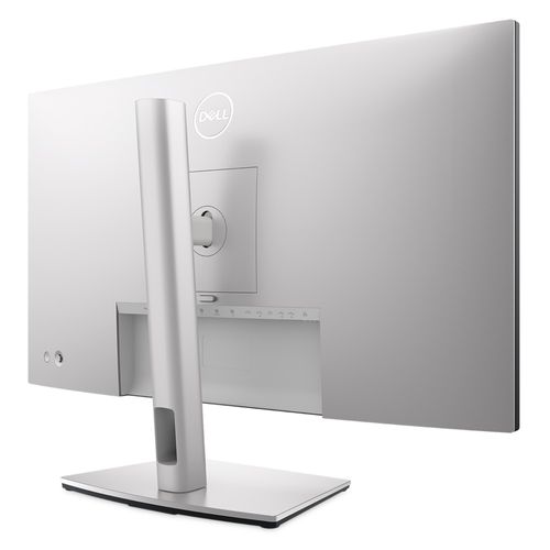 Dell UltraSharp 27 USB-C Hub Monitor U2724DE