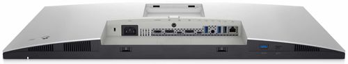 Dell UltraSharp 27 USB-C Hub Monitor U2724DE