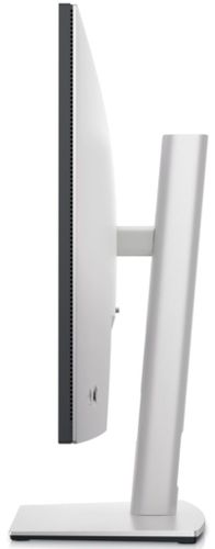 Dell UltraSharp 27 USB-C Hub Monitor U2724DE
