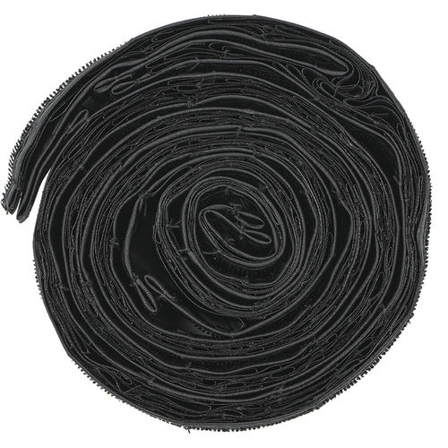 אוהל ריכוך 30X120 ס
