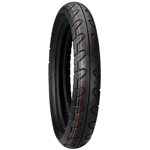 DURO DM 1003 150/80-15