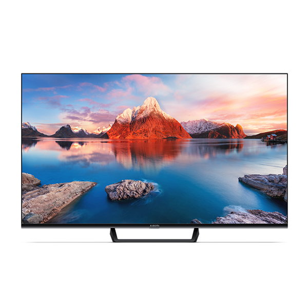 טלוויזיה חכמה "43 שיאומי Xiaomi TV A Pro 43" L43M8-A2ME