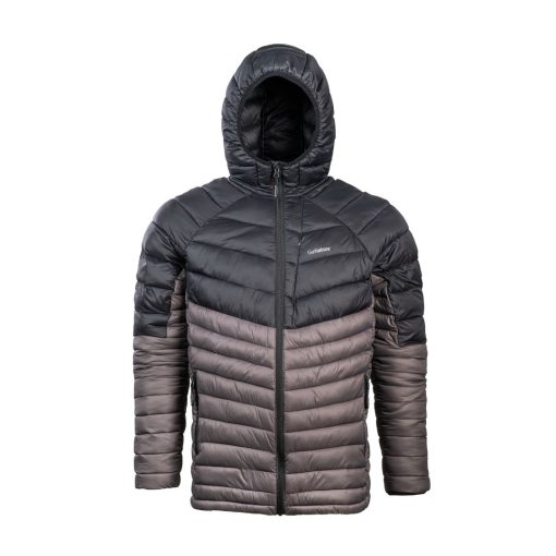 מעיל פוך סינטטי גברים JKT Walrus