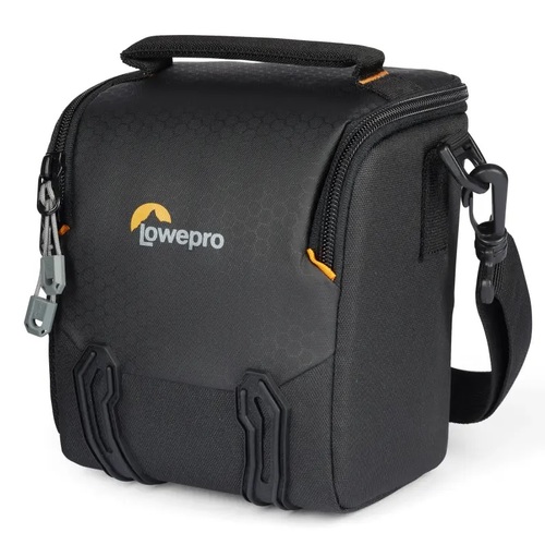 תיק כתף Lowepro Adventura SH 120 III