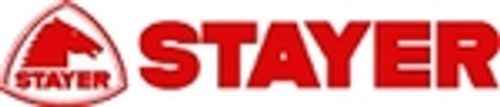 שואב אבק לקמין STAYER