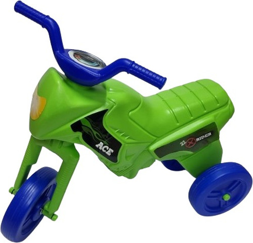 בימבה יטבתה ירוק כחול