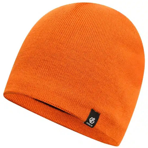 כובע Dare2B Rethink Beanie כתום