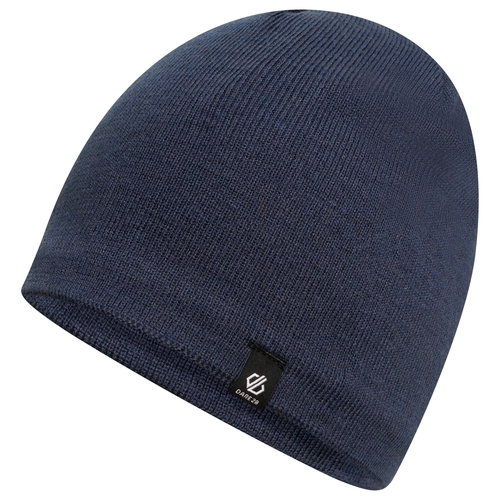 כובע Dare2B Rethink Beanie כחול כהה
