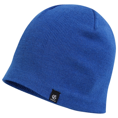 כובע Dare2B Rethink Beanie כחול בהיר