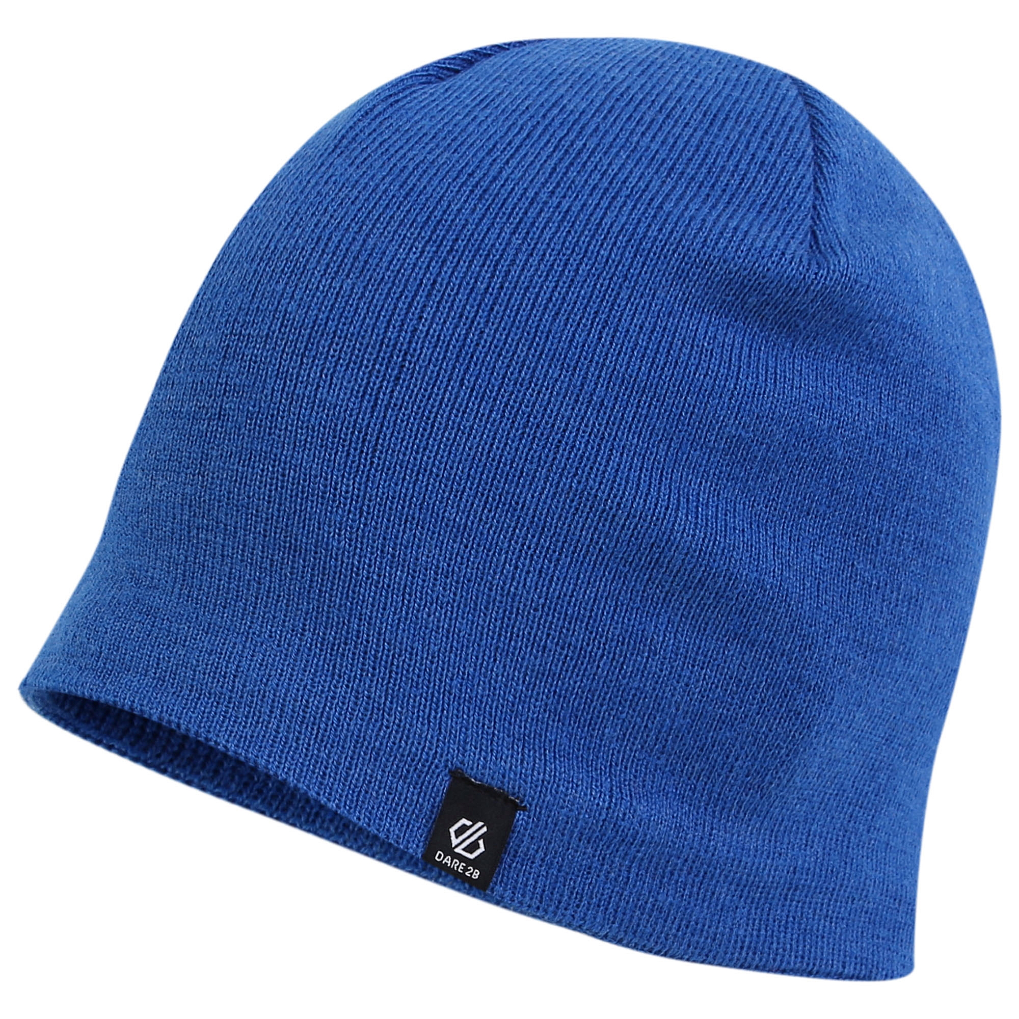 כובע Dare2B Rethink Beanie כחול בהיר