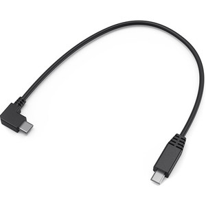  SmallRig 2971B USB-C to Sony Multi-Terminal Control Cable for Top Handle