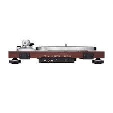 ‏פטיפון Audio Technica AT-LPW50BTRW אודיו טכניקה