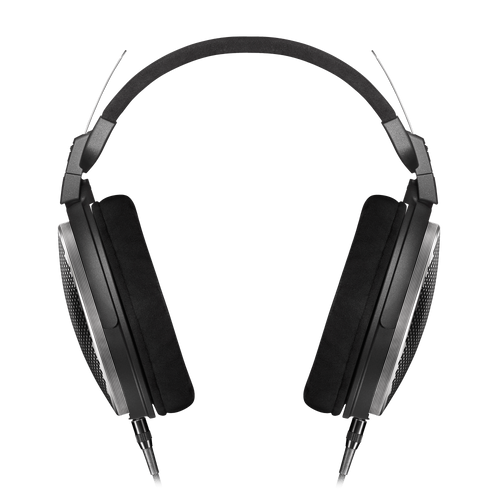 אוזניות אודיופילים פתוחות מדגם ATH-ADX5000 מבית Audio Technica