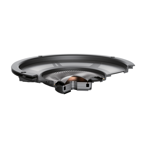 אוזניות אודיופילים פתוחות מדגם ATH-ADX5000 מבית Audio Technica