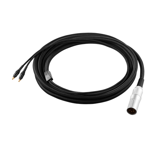 אוזניות אודיופילים פתוחות מדגם ATH-ADX5000 מבית Audio Technica