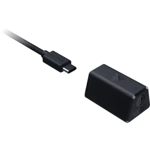 Razer אוזניות גיימינג Blackshark V2 HyperSpeed אלחוטיות 