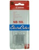 סוללה מקורית למצלמה Canon NB10L