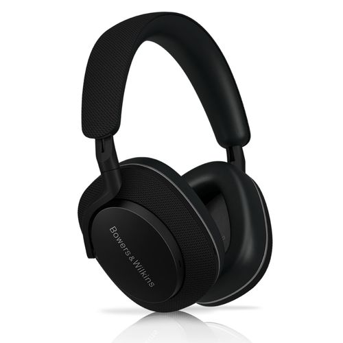 אוזניות Bluetooth אלחוטיות דגם B&W Px7 S2e