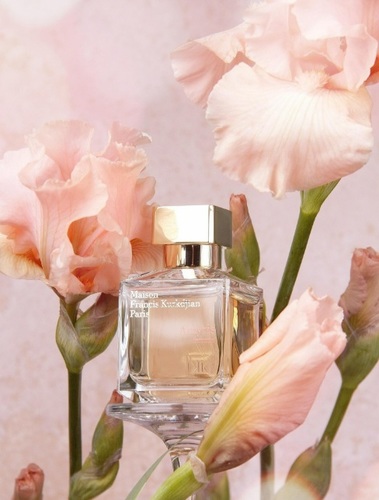 בושם לאישה Maison Francis Kurkdjian Amyris EDP 70 ml