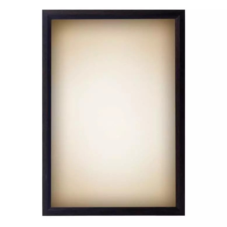 מסגרת עץ 30x40