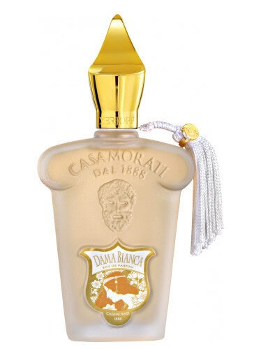 בושם לאישה Xerjoff  Casamorati  Dama Bianca EDP 100 ml