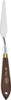 Dc5e12dc0f1f42509080ab8e03291b79