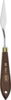 87ccb605264d6736ca5b6c08a7fbe973