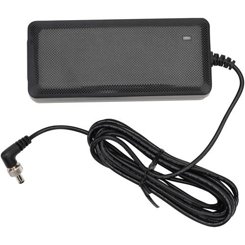 פנס לד Aputure Amaran 100X S