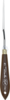 64e14bc53421d026dc8b3e837b34ac6d