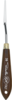 472ec68e7de6a3cb9b63e4b3be484b5c