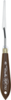 6f3f03503f00f5008bade254b554395e