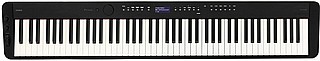 -Casio PX-S3100