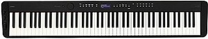 פסנתר חשמלי Casio PX-S3100