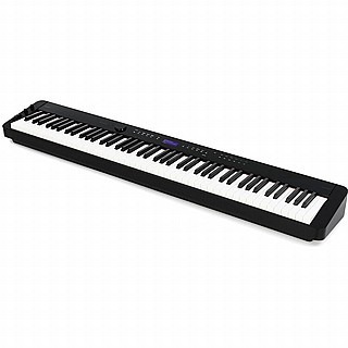 -Casio PX-S3100