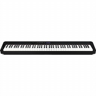 -Casio PX-S3100