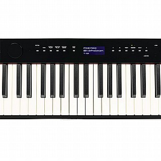 -Casio PX-S3100