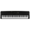 פסנתר חשמלי Kawai ES520 