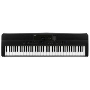 פסנתר חשמלי Kawai ES520 