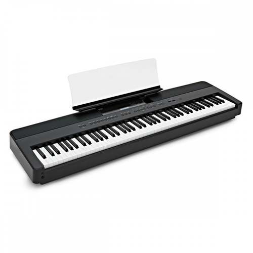 ES520