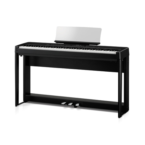 ES520