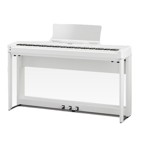 ES520