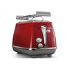 47728c1137a3a393546060f0289be9fb