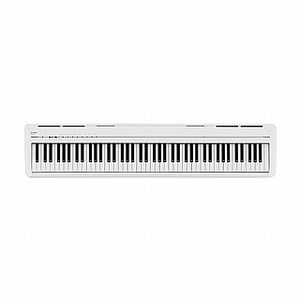 פסנתר חשמלי Kawai ES120