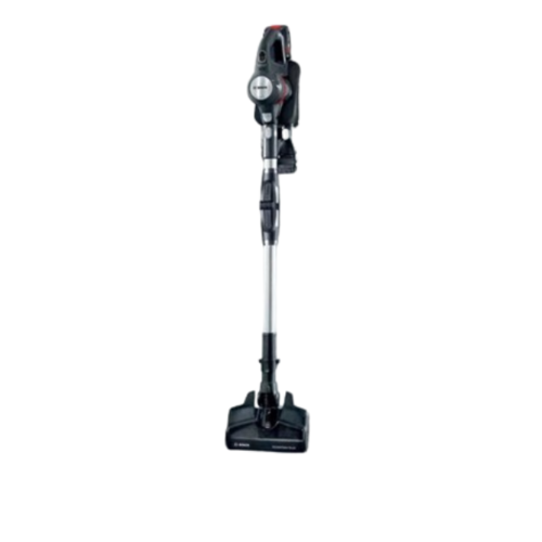 שואב אבק נטען Unlimited 7 דגם BCS711A בוש BOSCH 