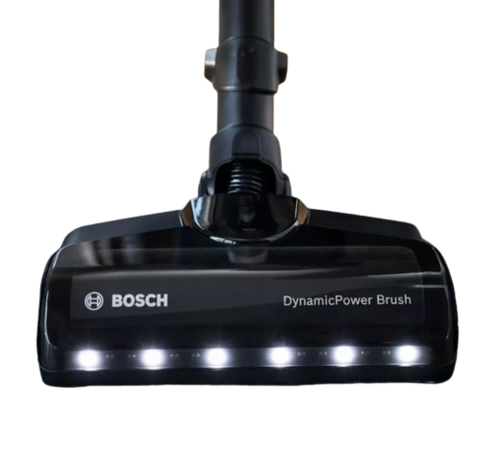 שואב אבק נטען Unlimited 7 דגם BCS711A בוש BOSCH 
