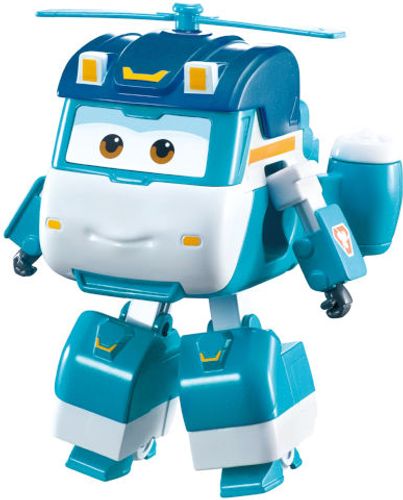 מטוס על משנה צורה עונה 7 שיין