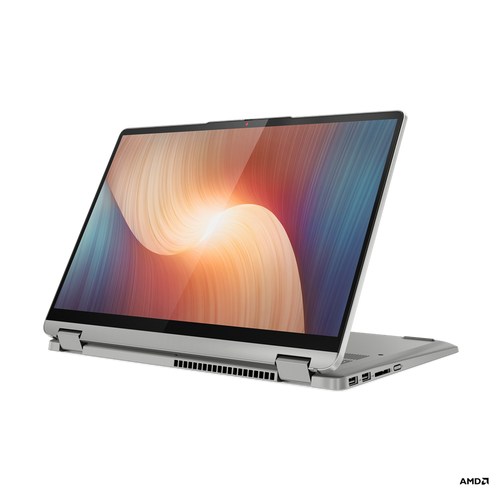 מחשב נייד Lenovo IdeaPad Flex 5 14IAU7 82R700L7IV לנובו