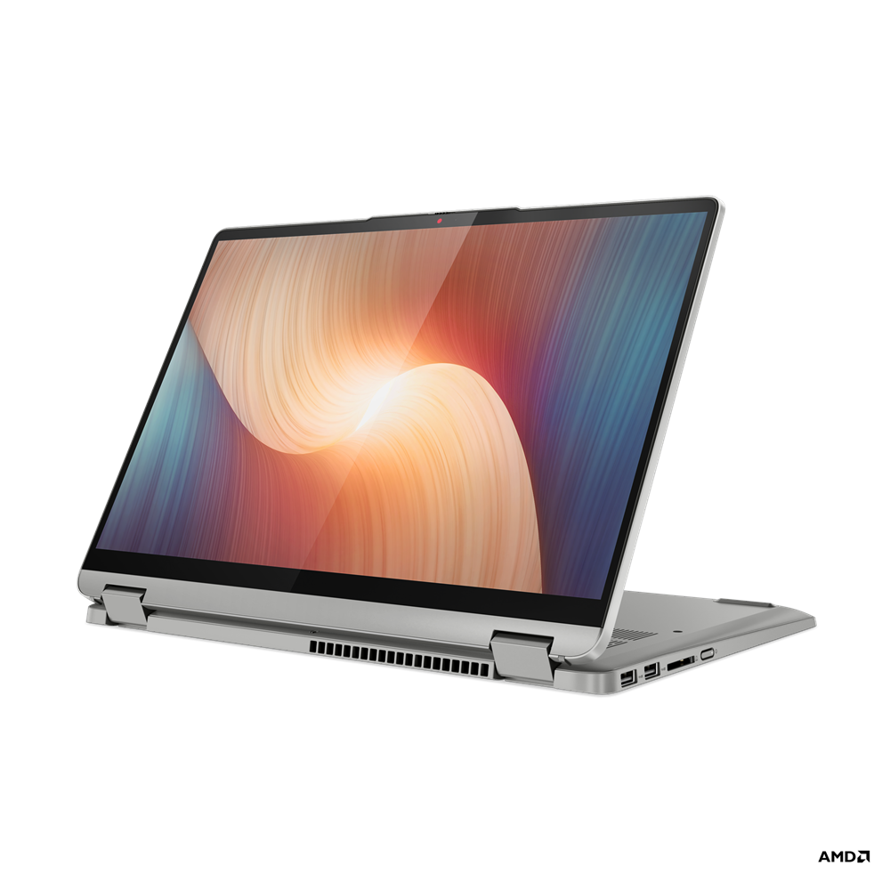 מחשב נייד Lenovo IdeaPad Flex 5 14IAU7 82R700L7IV לנובו