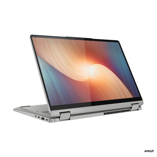 מחשב נייד Lenovo IdeaPad Flex 5 14IAU7 82R700L7IV לנובו